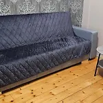 Apartment Nikodem Jelenia Gora