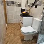 Nikodem Apartment