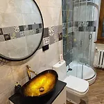 Nikodem Apartment
