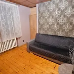 Nikodem Jelenia Gora