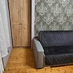 Nikodem Apartment