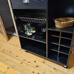 Nikodem شقة يلينيا غورا