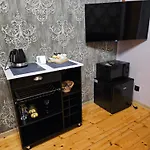 Nikodem Apartment Jelenia Gora