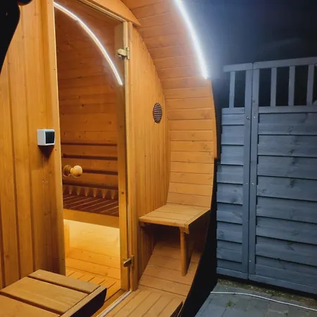 Nikodem * Jelenia Góra