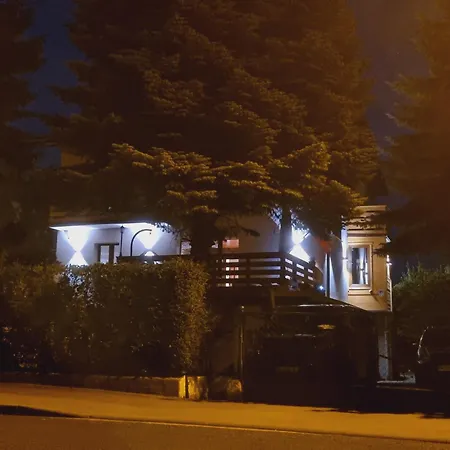 Nikodem Jelenia Gora