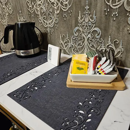 Nikodem Jelenia Góra