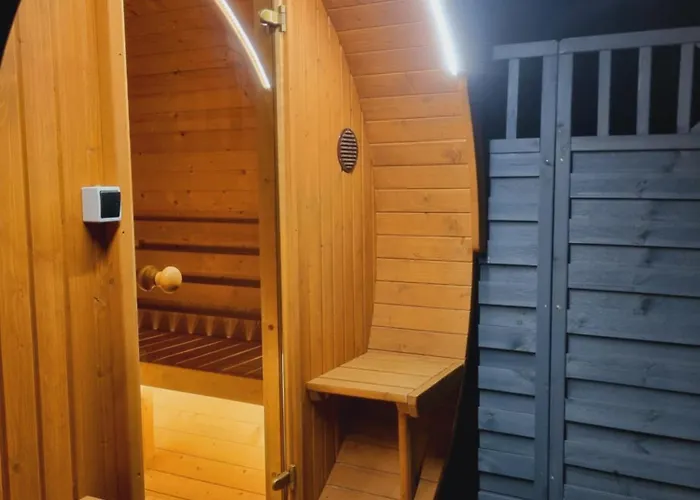 Nikodem * Jelenia Gora