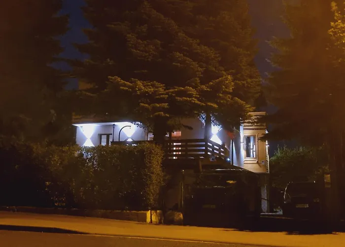 Nikodem Jelenia Gora