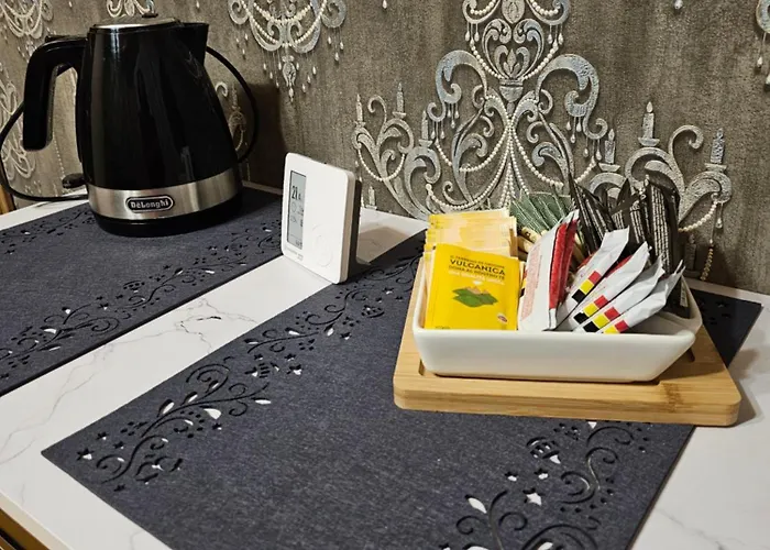 Nikodem Jelenia Gora